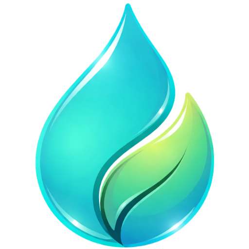 Saaral Logo